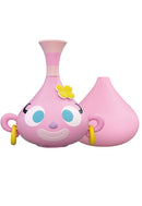 AKUBIGIRL DOLL HOUSE JASMINE / S14 Pot-Shaped Doll House