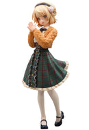 Shigure Ui FuRyu Trio-Try-iT Figure Shigure Ui (REPRODUCTION)