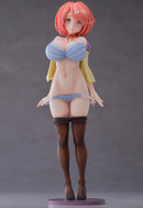 LOVE CUBE Daiki Kougyo Higashibojo Akira