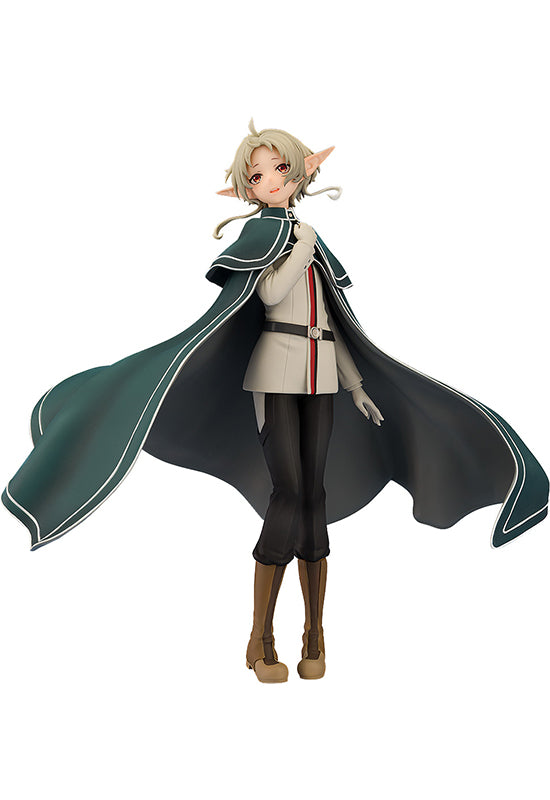 Mushoku Tensei: Jobless Reincarnation Season 2 KADOKAWA Sylphiette