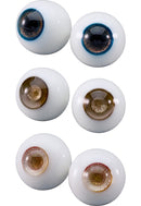 Harmonia series Good Smile Company Harmonia bloom Glass Eye Series: Autumn (Moon) / Autumn (Squirrel) / Autumn (Mushroom)