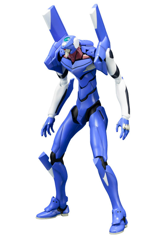 Neon Genesis Evangelion Kotobukiya EVA-00 Proto Type TV Ver. (3rd-run)