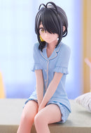 The Shiunji Family Children FuRyu Noodle Stopper Figure Kotono Shiunji