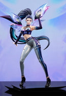 League of Legends APEX K/DA ALL OUT Kai'Sa