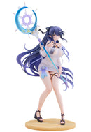 EPIC SEVEN Astrum Design FESTIVE EDA