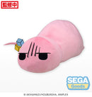 Bocchi the Rock! SEGA Body Pillow Cushion Tsuchinoko of Shimokitazawa