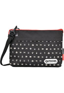 Kiki's Delivery Service Ensky Studio Ghibli OUTDOOR PRODUCTS Collaboration Musette Bag