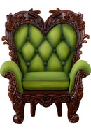 PARDOLL Phat! Company Antique Chair: Matcha (re-run)