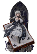 Rozen Maiden TV Anime PROOF Suiginto