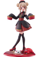 Natori Sana WAVE Natori Sana (Jiangshi)