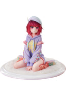 【OSHI NO KO】 Good Smile Arts Shanghai Kana Arima: Hoodie Style Ver.