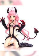 To Love-Ru Darkness Union Creative Lala Satalin Deviluke ~Fillette Ver.~