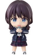 2827 GIRLS BAND CRY Nendoroid Nina Iseri
