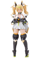 Phantasy Star Online 2 es Kotobukiya Grande Scale Gene (Stellatears Ver.)