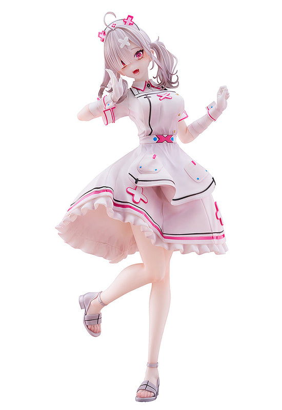 Nijisanji DMM Factory NIJISANJI Sukoya Kana