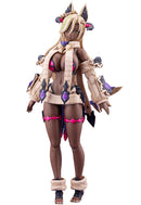 ARCANADEA Kotobukiya Banil