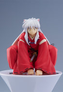 INUYASHA FuRyu Noodle Stopper Figure Inuyasya vol.2