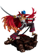 Tengen Toppa Gurren Lagann PROOF Kamina & Gurren