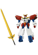 TOMY TOYRISE  EXKAIZER KAIZER SWORD SET