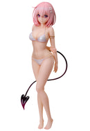 To Love-Ru Darkness Union Creative International Swimwear Series Momo Belia Deviluke 1/4 Size Muse Color Ver.