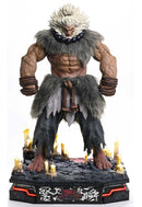 Street Fighter 6 Prime 1 Studio Premium Masterline Akuma