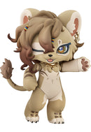 2999 FLUFFY LAND Nendoroid August
