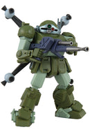 Armored Trooper VOTOMS TOYRISE AT-12 Scope Dog Merukia Ver.