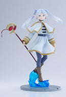 Frieren: Beyond Journey's End SEGA Luminasta Frieren ~Frieren: Beyond Journey's End~