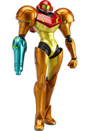 133 METROID Other M Good Smile Company figma Samus Aran