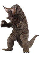 Ultraman CCP 1/6 Tokusatsu Series Ancient Monster Gomora Fierce Battle Set Ver.