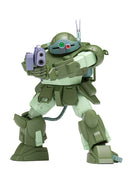 Armored Trooper Votoms Wave Marshy Dog PS Edition