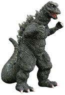 Destroy All Monsters Kaiyodo Kochi NANKOKU FACTORY Godzilla (1968) Middle Soft Vinyl Kit Reprint Edition