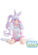 GODDESS OF VICTORY: NIKKE SEGA Yumemirize Alice