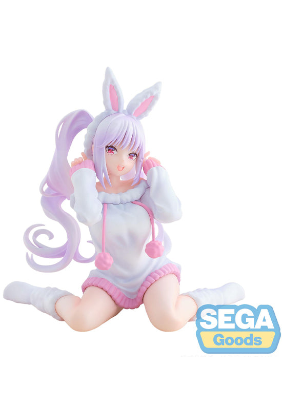 GODDESS OF VICTORY: NIKKE SEGA Yumemirize Alice