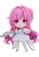 2740 GODDESS OF VICTORY: NIKKE Good Smile Company Nendoroid Dorothy