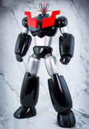 Shin Mazinger Zero ACTION TOYS Heavy Metal Mazinger Z