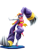 Darkstalkers Kotobukiya Bishoujo Hsien-Ko