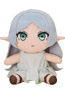 Frieren: Beyond Journey's End Good Smile Company Plushie Frieren: Apprentice Era Ver./Flamme