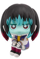 MILKY☆SUBWAY THE GALACTIC LIMITED EXPRESS MEGAHOUSE Lookup Makina