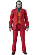 JOKER Medicom Toy MAFEX The Joker TM (Joker Ver.)