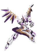 Frame Arms Girl Kotobukiya LX-00 Ray Falx :RE2