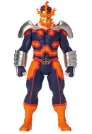 My Hero Academia SENTINEL CK-M14 COLLEKAZARO Endeavor