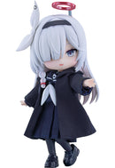 Blue Archive Nendoroid Doll Plana