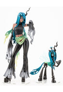 My Little Pony Kotobukiya Bishoujo Queen Chrysalis