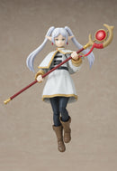 Frieren: Beyond Journey's End Bandai S.H.Figuarts Frieren (re-run)