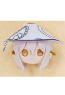 Goddess of Victory: Nikke Bushiroad Creative Pingurumi Plush Goddess of Victory: Nikke Vol. 2