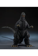 Godzilla vs. Biollante Bandai S.H.Monster Arts Godzilla (1989) Godzilla vs. Biollante -Movie Graphic Plus-