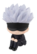 JUJUTSUKAISEN MEGAHOUSE Lookup Satoru Gojo（3rd Repeat）