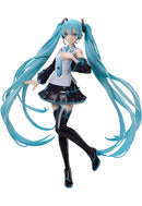 Character Vocal Series 01: Hatsune Miku FREEing Hatsune Miku V4 CHINESE