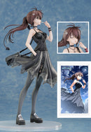 Wonderful Everyday -Diskontinuierliches Dasein- MAGI ARTS Yuki Minakami  Deluxe Edition